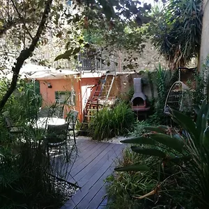 Con Giardino, Terrazzo E Garage A Due Passi Dal Mare E Dalle Cinqueterre , Levanto Italie