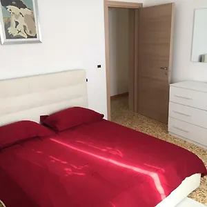 La Chientina , Soianella Italie